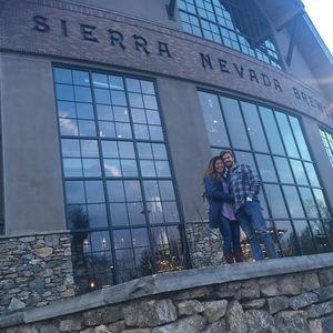 Meet your Posher, Rae